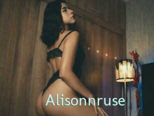 Alisonnruse
