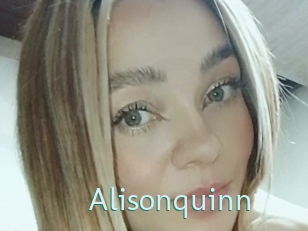 Alisonquinn