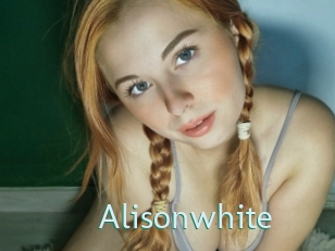 Alisonwhite