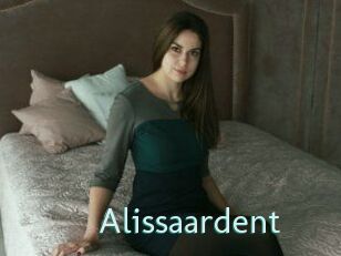 Alissaardent