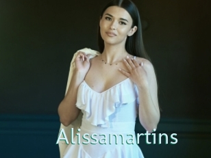 Alissamartins