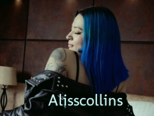 Alisscollins