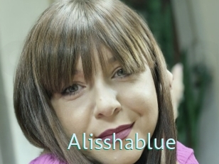 Alisshablue