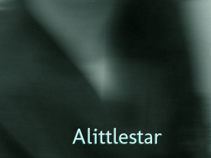 Alittlestar