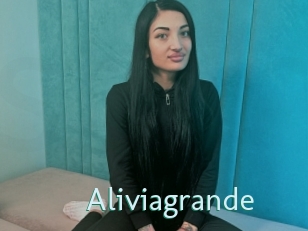 Aliviagrande