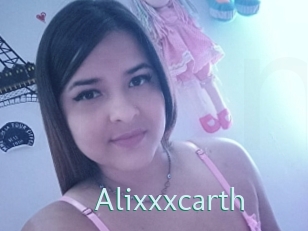 Alixxxcarth