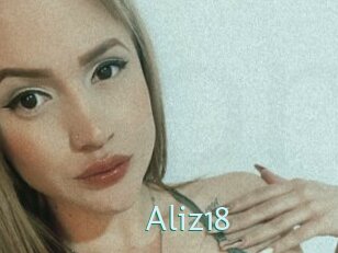 Aliz18