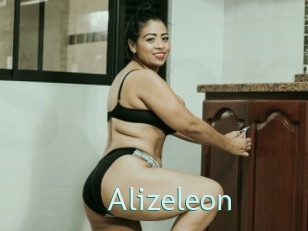 Alizeleon