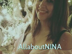 AllaboutNINA