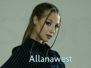 Allanawest