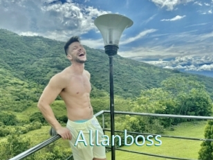 Allanboss