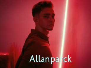 Allanparck