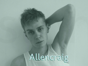 Allencraig