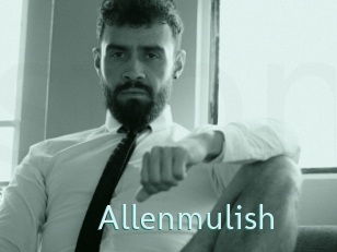 allenmulish Straponles