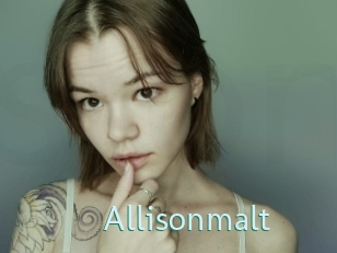 Allisonmalt