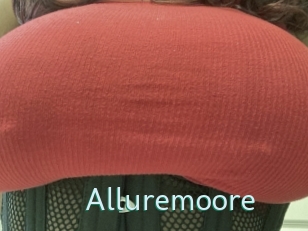 Alluremoore