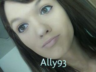 Ally93