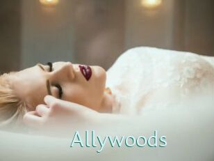 Allywoods