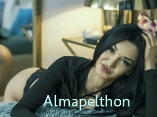 Almapelthon