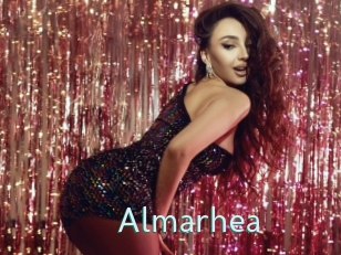 Almarhea