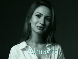 Almavita