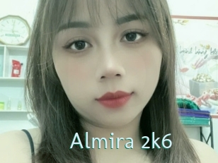 Almira_2k6