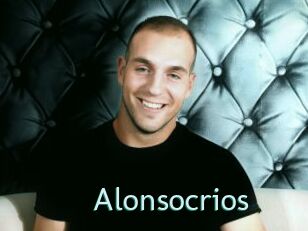 Alonsocrios