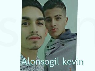 Alonsogil_kevin