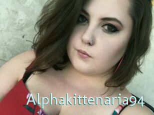 Alphakittenaria94