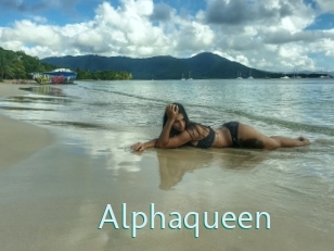 Alphaqueen