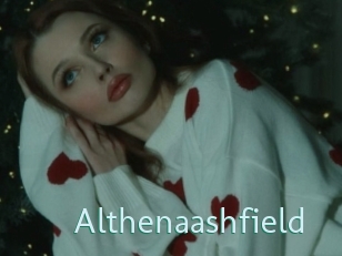 Althenaashfield