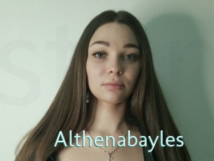 Althenabayles