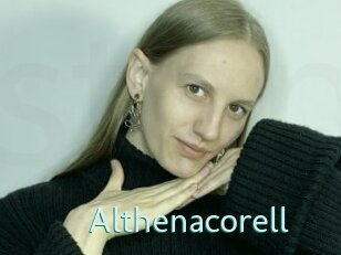 Althenacorell