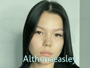 Althenaeasley