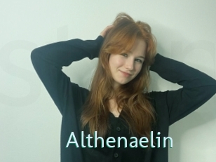 Althenaelin