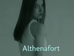 Althenafort