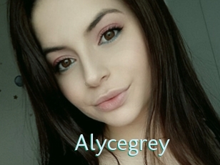 Alycegrey