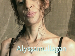 Alyssamullagan