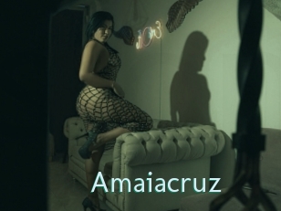 Amaiacruz