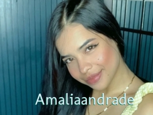 Amaliaandrade