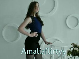 Amaliaflirtyy