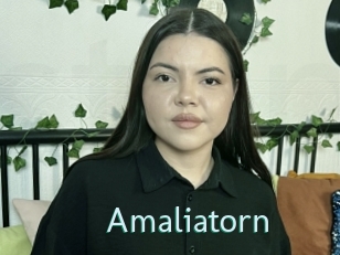 Amaliatorn