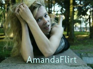 AmandaFlirt