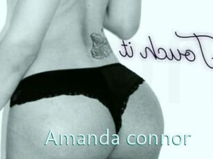 Amanda_connor