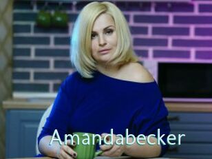 Amandabecker