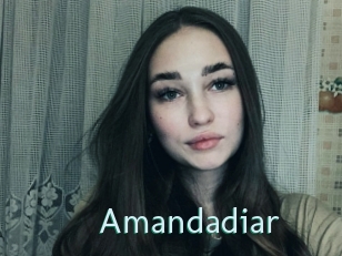 amandadiar Straponles