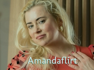 Amandaflirt