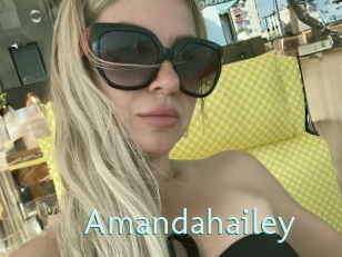 Amandahailey