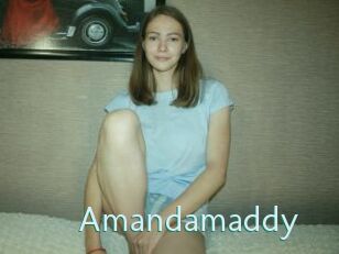 Amandamaddy