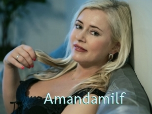 Amandamilf